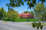 https://images.listonce.com.au/custom/160x/listings/55-ebden-street-kyneton-vic-3444/393/01483393_img_01.jpg?DxW5LFVIpkQ