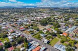 https://images.listonce.com.au/custom/160x/listings/55-ebden-street-kyneton-vic-3444/393/01483393_img_22.jpg?EKlnpo_Ev3Q