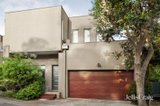 https://images.listonce.com.au/custom/160x/listings/55-edward-court-ivanhoe-vic-3079/011/01989011_img_01.jpg?6OlL9G9f_9M