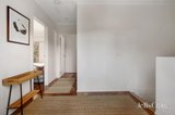 https://images.listonce.com.au/custom/160x/listings/55-edward-court-ivanhoe-vic-3079/011/01989011_img_03.jpg?FPe8ZUskX5g