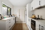 https://images.listonce.com.au/custom/160x/listings/55-edward-court-ivanhoe-vic-3079/011/01989011_img_04.jpg?g-5wF2uLVng