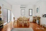 https://images.listonce.com.au/custom/160x/listings/55-edward-court-ivanhoe-vic-3079/011/01989011_img_05.jpg?MnzjF9pGQ4w