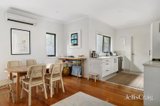 https://images.listonce.com.au/custom/160x/listings/55-edward-court-ivanhoe-vic-3079/011/01989011_img_06.jpg?YNsyFkvzjlk