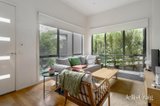 https://images.listonce.com.au/custom/160x/listings/55-edward-court-ivanhoe-vic-3079/011/01989011_img_07.jpg?qgyLfyefxSU