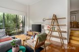 https://images.listonce.com.au/custom/160x/listings/55-edward-court-ivanhoe-vic-3079/011/01989011_img_08.jpg?fIRbmh8WE1s