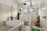 https://images.listonce.com.au/custom/160x/listings/55-edward-court-ivanhoe-vic-3079/011/01989011_img_09.jpg?dzNq2r_QbRY