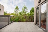 https://images.listonce.com.au/custom/160x/listings/55-edward-court-ivanhoe-vic-3079/011/01989011_img_10.jpg?RjbGfNqCbWs