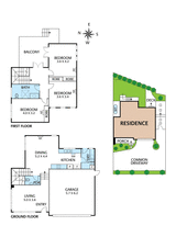 https://images.listonce.com.au/custom/160x/listings/55-edward-court-ivanhoe-vic-3079/596/01264596_floorplan_01.gif?hUaPyUbx92o