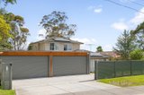 https://images.listonce.com.au/custom/160x/listings/55-edward-road-chirnside-park-vic-3116/882/01566882_img_01.jpg?D7JgGs8UeO4