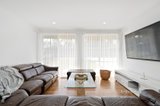 https://images.listonce.com.au/custom/160x/listings/55-edward-road-chirnside-park-vic-3116/882/01566882_img_02.jpg?Tap8f2JHb-k