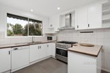 https://images.listonce.com.au/custom/160x/listings/55-edward-road-chirnside-park-vic-3116/882/01566882_img_03.jpg?cDTcVat9eLk