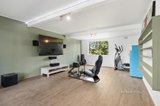 https://images.listonce.com.au/custom/160x/listings/55-edward-road-chirnside-park-vic-3116/882/01566882_img_04.jpg?8ivT3kOruNQ