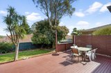 https://images.listonce.com.au/custom/160x/listings/55-edward-road-chirnside-park-vic-3116/882/01566882_img_10.jpg?nKHO0xQbnQY