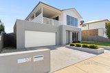 https://images.listonce.com.au/custom/160x/listings/55-eleanor-drive-lucas-vic-3350/078/01244078_img_01.jpg?M8JxKZ09l00