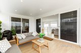 https://images.listonce.com.au/custom/160x/listings/55-eleanor-drive-lucas-vic-3350/078/01244078_img_11.jpg?EhKnTMryapg