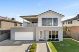 https://images.listonce.com.au/custom/160x/listings/55-eleanor-drive-lucas-vic-3350/078/01244078_img_23.jpg?o10vx8P7osU