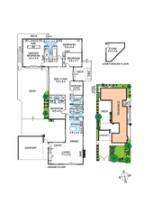 https://images.listonce.com.au/custom/160x/listings/55-elizabeth-road-portsea-vic-3944/247/00761247_floorplan_01.gif?6gubfQU5aKc