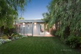 https://images.listonce.com.au/custom/160x/listings/55-elizabeth-road-portsea-vic-3944/247/00761247_img_01.jpg?nrTUyHm8ZiQ