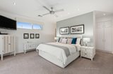 https://images.listonce.com.au/custom/160x/listings/55-elizabeth-road-portsea-vic-3944/247/00761247_img_07.jpg?mOYTUXy15iE