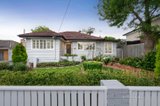 https://images.listonce.com.au/custom/160x/listings/55-elliot-street-mordialloc-vic-3195/894/01592894_img_01.jpg?M5mOKVo3_pg