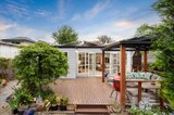 https://images.listonce.com.au/custom/160x/listings/55-elliot-street-mordialloc-vic-3195/894/01592894_img_10.jpg?HqiGDqWWBmU