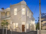 https://images.listonce.com.au/custom/160x/listings/55-erskine-street-north-melbourne-vic-3051/558/00391558_img_03.jpg?44z5wKm9Nak