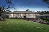 https://images.listonce.com.au/custom/160x/listings/55-ervin-road-croydon-vic-3136/158/01269158_img_12.jpg?6O7hl2Cr9mQ