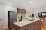 https://images.listonce.com.au/custom/160x/listings/55-everleigh-drive-diamond-creek-vic-3089/493/00818493_img_03.jpg?7L9LSy-yl1Q