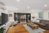 https://images.listonce.com.au/custom/160x/listings/55-everleigh-drive-diamond-creek-vic-3089/493/00818493_img_05.jpg?TCm-reZ-1F0