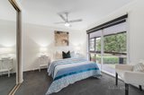 https://images.listonce.com.au/custom/160x/listings/55-everleigh-drive-diamond-creek-vic-3089/493/00818493_img_06.jpg?991i2KEh29s