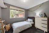 https://images.listonce.com.au/custom/160x/listings/55-everleigh-drive-diamond-creek-vic-3089/493/00818493_img_08.jpg?IX1TIvmGCts