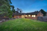 https://images.listonce.com.au/custom/160x/listings/55-everleigh-drive-diamond-creek-vic-3089/493/00818493_img_10.jpg?W2ZoXgh5BtE