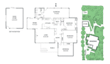 https://images.listonce.com.au/custom/160x/listings/55-fernside-avenue-briar-hill-vic-3088/128/01817128_floorplan_01.gif?PODKeP-SQj4