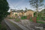 https://images.listonce.com.au/custom/160x/listings/55-fernside-avenue-briar-hill-vic-3088/128/01817128_img_02.jpg?iBL2_MXdJKM
