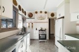 https://images.listonce.com.au/custom/160x/listings/55-fernside-avenue-briar-hill-vic-3088/128/01817128_img_04.jpg?jAnSvT9GwvE