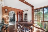 https://images.listonce.com.au/custom/160x/listings/55-fernside-avenue-briar-hill-vic-3088/128/01817128_img_05.jpg?M6lVVSUMxGY