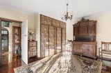 https://images.listonce.com.au/custom/160x/listings/55-fernside-avenue-briar-hill-vic-3088/128/01817128_img_06.jpg?t3v9Y2qjEbE