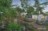 https://images.listonce.com.au/custom/160x/listings/55-fernside-avenue-briar-hill-vic-3088/128/01817128_img_07.jpg?szZHk0Wg1fE