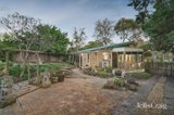 https://images.listonce.com.au/custom/160x/listings/55-fernside-avenue-briar-hill-vic-3088/128/01817128_img_08.jpg?l2XwidAPmeM