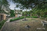 https://images.listonce.com.au/custom/160x/listings/55-fernside-avenue-briar-hill-vic-3088/128/01817128_img_10.jpg?57aqvBW6m8I