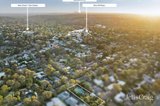 https://images.listonce.com.au/custom/160x/listings/55-fernside-avenue-briar-hill-vic-3088/128/01817128_img_12.jpg?Cfn6nIWrUbU