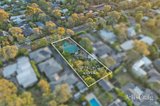 https://images.listonce.com.au/custom/160x/listings/55-fernside-avenue-briar-hill-vic-3088/128/01817128_img_13.jpg?cx2uvdxgCIM