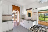https://images.listonce.com.au/custom/160x/listings/55-fernside-avenue-briar-hill-vic-3088/258/01907258_img_02.jpg?bcY_qAByj7k
