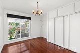 https://images.listonce.com.au/custom/160x/listings/55-fernside-avenue-briar-hill-vic-3088/258/01907258_img_03.jpg?FaHGrgVTBwM