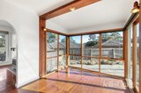https://images.listonce.com.au/custom/160x/listings/55-fernside-avenue-briar-hill-vic-3088/258/01907258_img_04.jpg?Ys1_4V8uHGY