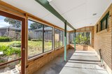 https://images.listonce.com.au/custom/160x/listings/55-fernside-avenue-briar-hill-vic-3088/258/01907258_img_05.jpg?c1IvtNgAHN4