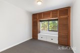 https://images.listonce.com.au/custom/160x/listings/55-fernside-avenue-briar-hill-vic-3088/258/01907258_img_06.jpg?qG0gp0nG4z4