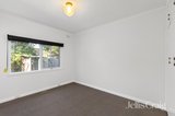 https://images.listonce.com.au/custom/160x/listings/55-fernside-avenue-briar-hill-vic-3088/258/01907258_img_07.jpg?pGmrCuR50NU