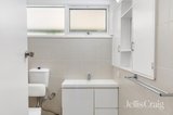https://images.listonce.com.au/custom/160x/listings/55-fernside-avenue-briar-hill-vic-3088/258/01907258_img_08.jpg?IEUMzSrw-pA