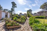 https://images.listonce.com.au/custom/160x/listings/55-fernside-avenue-briar-hill-vic-3088/258/01907258_img_09.jpg?ESjIVw_X7BU